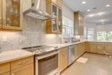 11401 Pointe Midtown Drive - Photo 1