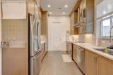 11401 Pointe Midtown Drive - Photo 10