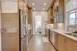 11401 Pointe Midtown Drive - Photo 11
