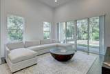 11401 Pointe Midtown Drive - Photo 4