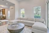 11401 Pointe Midtown Drive - Photo 5