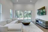 11401 Pointe Midtown Drive - Photo 6