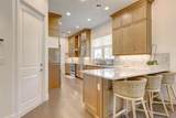 11401 Pointe Midtown Drive - Photo 8