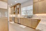 11401 Pointe Midtown Drive - Photo 9