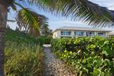 5111 Ocean Boulevard - Photo 1