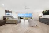 5111 Ocean Boulevard - Photo 10