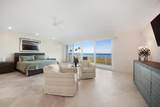 5111 Ocean Boulevard - Photo 11