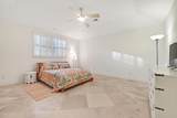 5111 Ocean Boulevard - Photo 13