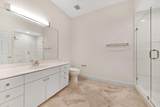 5111 Ocean Boulevard - Photo 14
