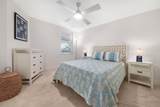 5111 Ocean Boulevard - Photo 15