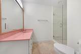 5111 Ocean Boulevard - Photo 16