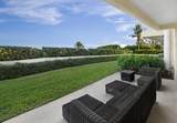 5111 Ocean Boulevard - Photo 17