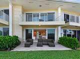 5111 Ocean Boulevard - Photo 18