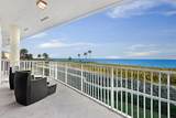 5111 Ocean Boulevard - Photo 2