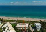 5111 Ocean Boulevard - Photo 3