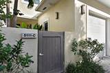 5111 Ocean Boulevard - Photo 4