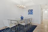 5111 Ocean Boulevard - Photo 5