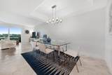 5111 Ocean Boulevard - Photo 6
