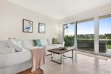 5111 Ocean Boulevard - Photo 7
