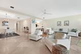 5111 Ocean Boulevard - Photo 8