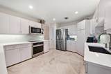 5111 Ocean Boulevard - Photo 9