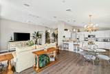 7216 Lombardy Street - Photo 10