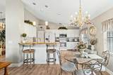 7216 Lombardy Street - Photo 11