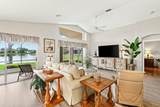 7216 Lombardy Street - Photo 12