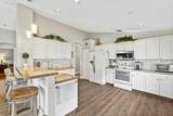 7216 Lombardy Street - Photo 13