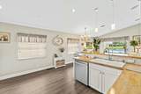 7216 Lombardy Street - Photo 14