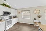 7216 Lombardy Street - Photo 15