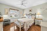7216 Lombardy Street - Photo 16