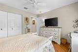 7216 Lombardy Street - Photo 17