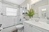 7216 Lombardy Street - Photo 18