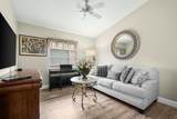 7216 Lombardy Street - Photo 19