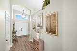 7216 Lombardy Street - Photo 2