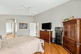 7216 Lombardy Street - Photo 21