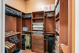7216 Lombardy Street - Photo 23
