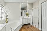7216 Lombardy Street - Photo 24