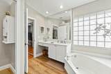 7216 Lombardy Street - Photo 25