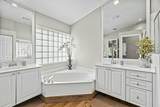7216 Lombardy Street - Photo 26