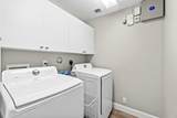 7216 Lombardy Street - Photo 27