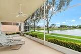 7216 Lombardy Street - Photo 28