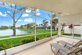 7216 Lombardy Street - Photo 29