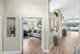 7216 Lombardy Street - Photo 3