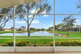 7216 Lombardy Street - Photo 30