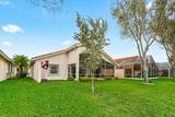 7216 Lombardy Street - Photo 31