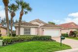 7216 Lombardy Street - Photo 33