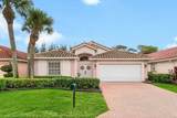 7216 Lombardy Street - Photo 34