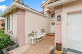 7216 Lombardy Street - Photo 35